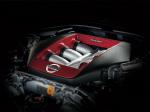 Nissan GT-R by Nismo 2014 года
